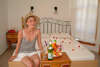 Lemon Beach Hotel 